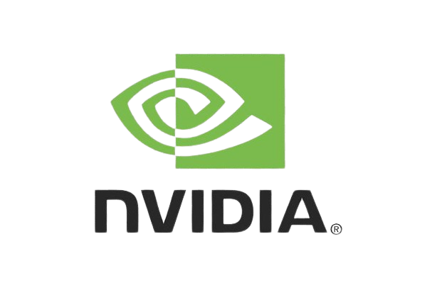 Nvidia