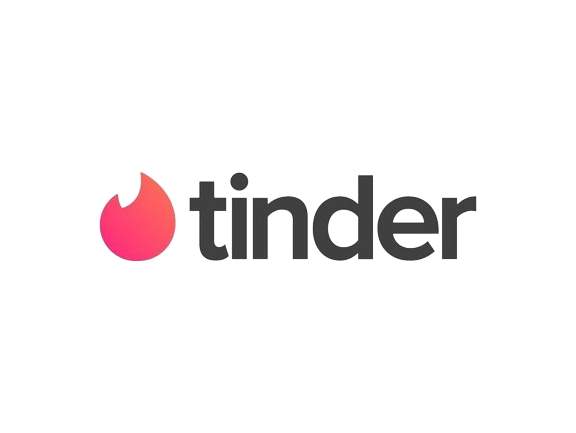 Tinder