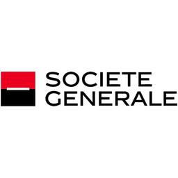 Societe Generale