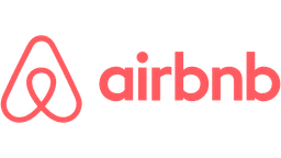 Airbnb