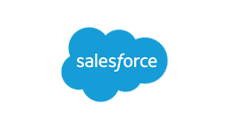 Salesforce